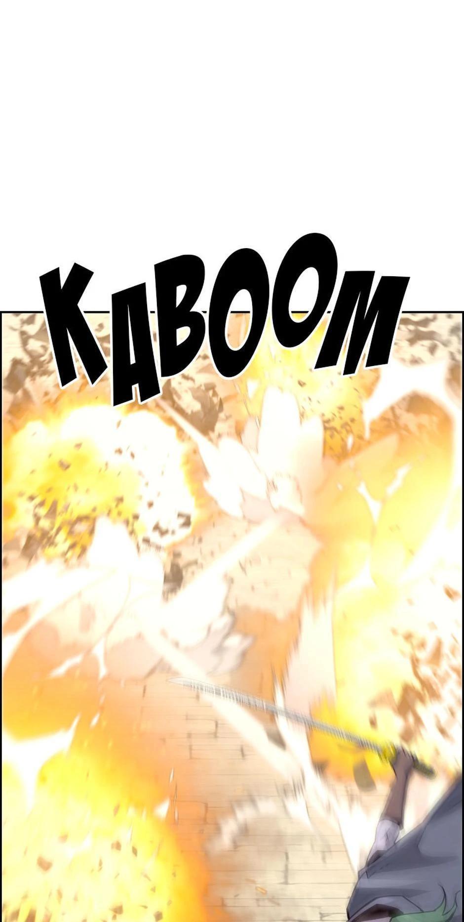 The Strongest Evolutionary Necromancer Chapter 47