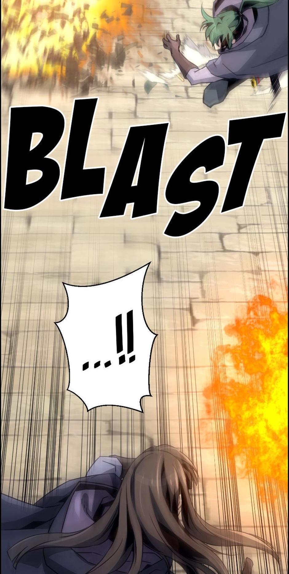 The Strongest Evolutionary Necromancer Chapter 47