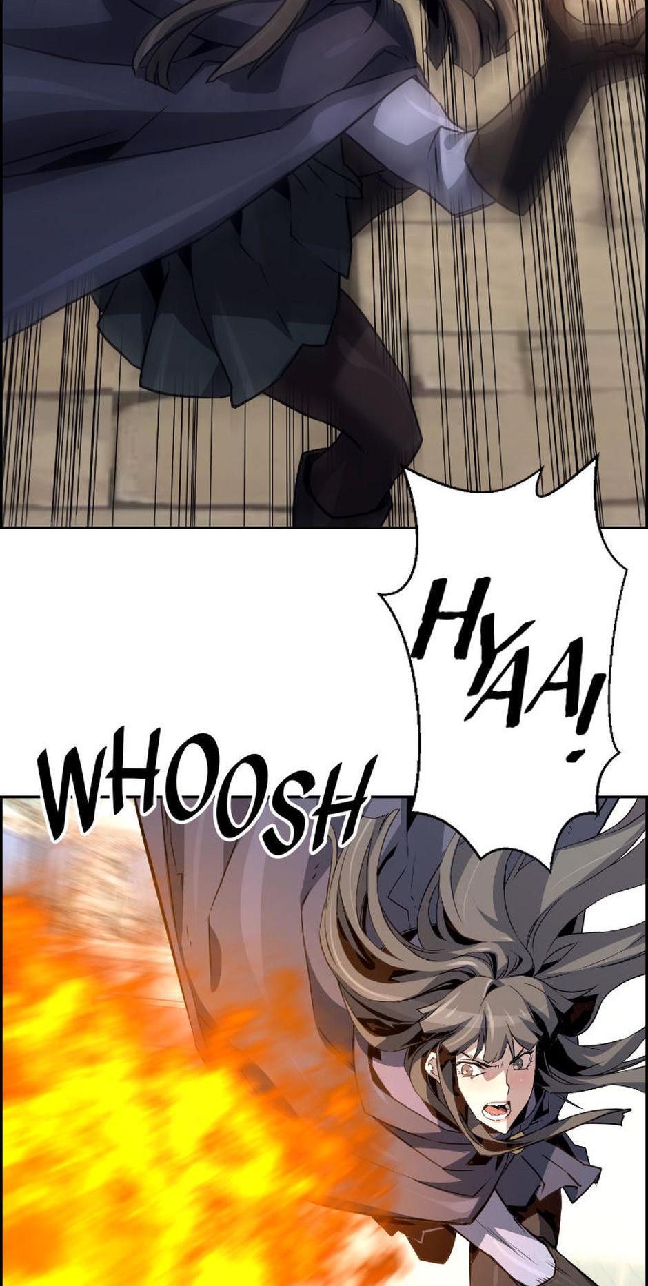 The Strongest Evolutionary Necromancer Chapter 47