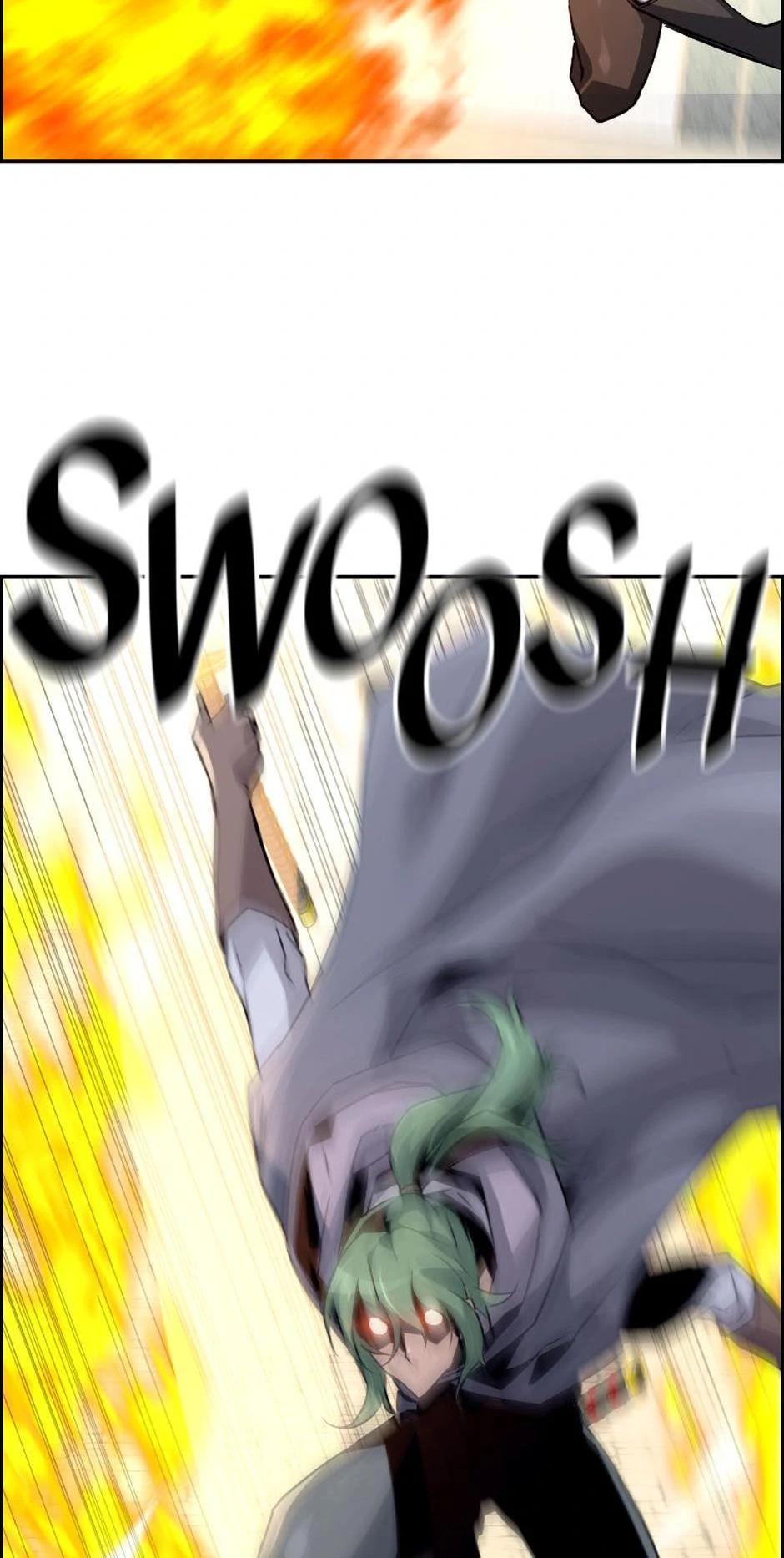 The Strongest Evolutionary Necromancer Chapter 47