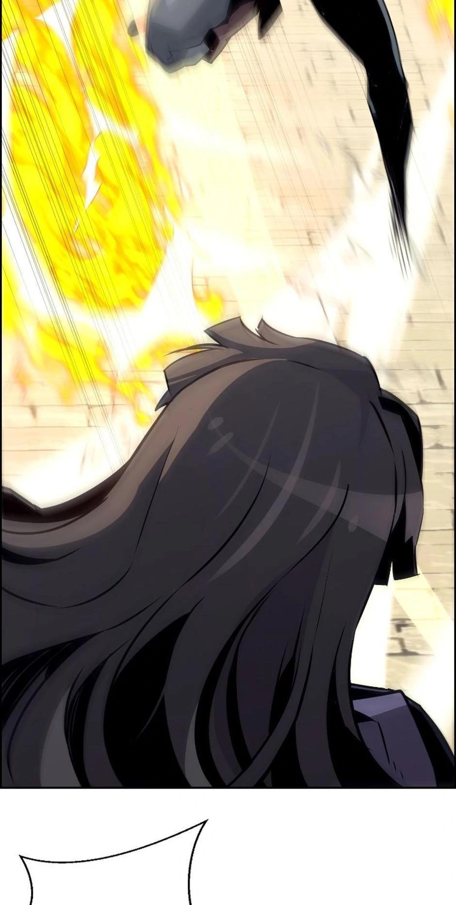 The Strongest Evolutionary Necromancer Chapter 47