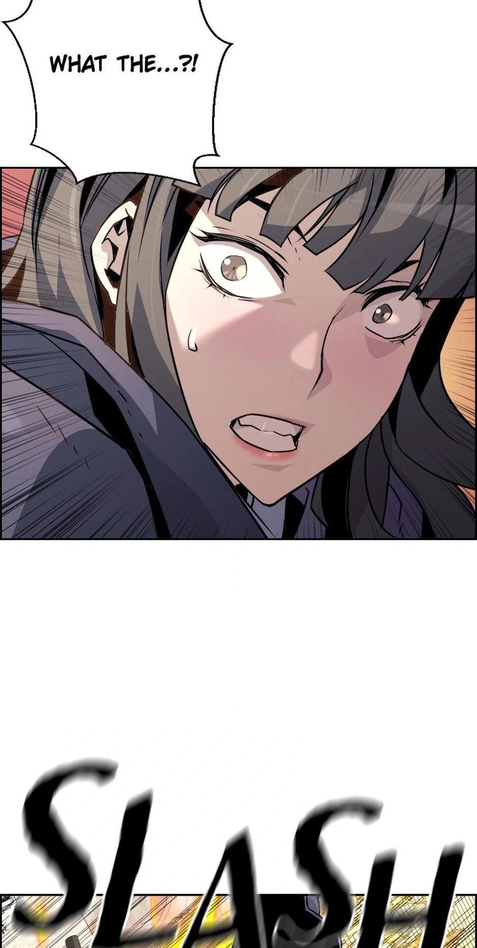 The Strongest Evolutionary Necromancer Chapter 47