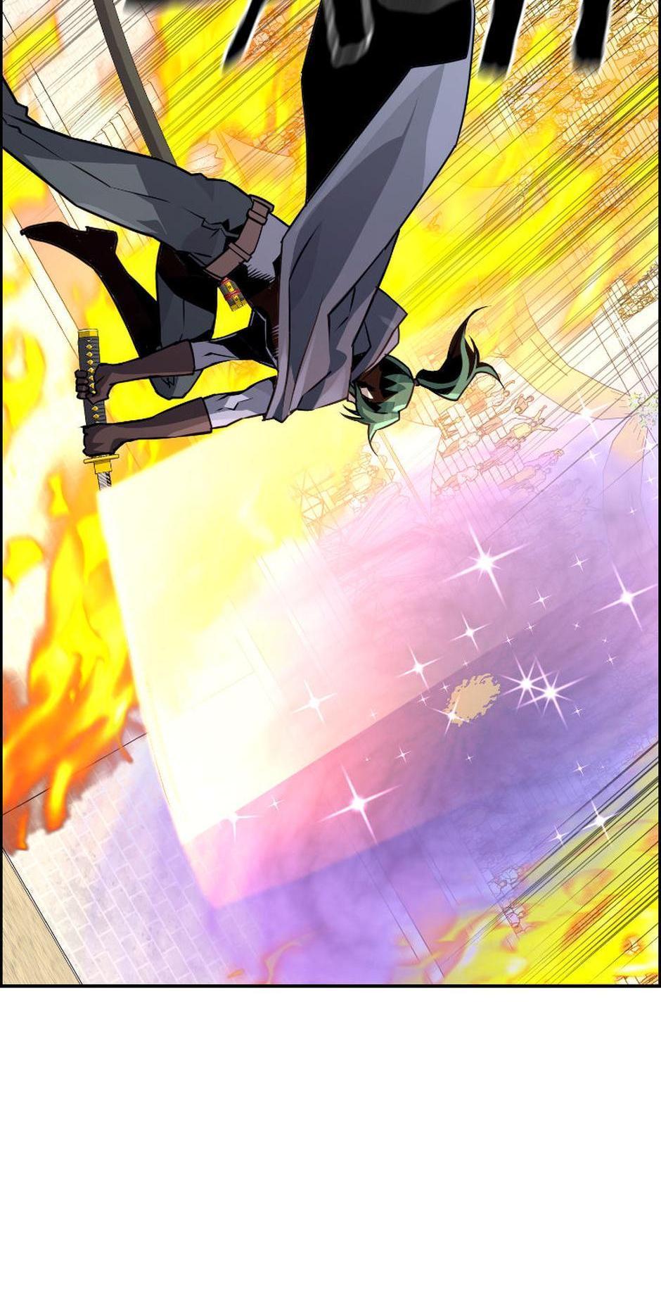 The Strongest Evolutionary Necromancer Chapter 47