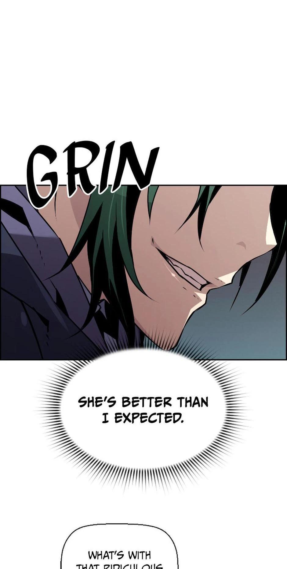 The Strongest Evolutionary Necromancer Chapter 47