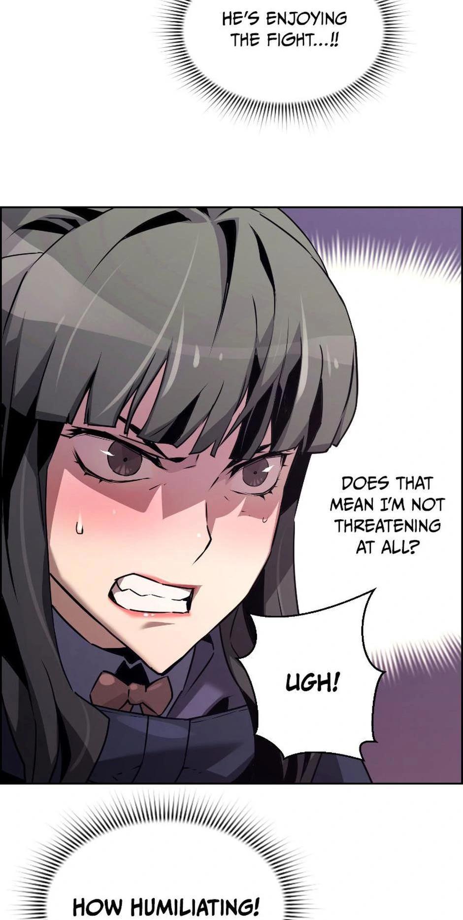 The Strongest Evolutionary Necromancer Chapter 47