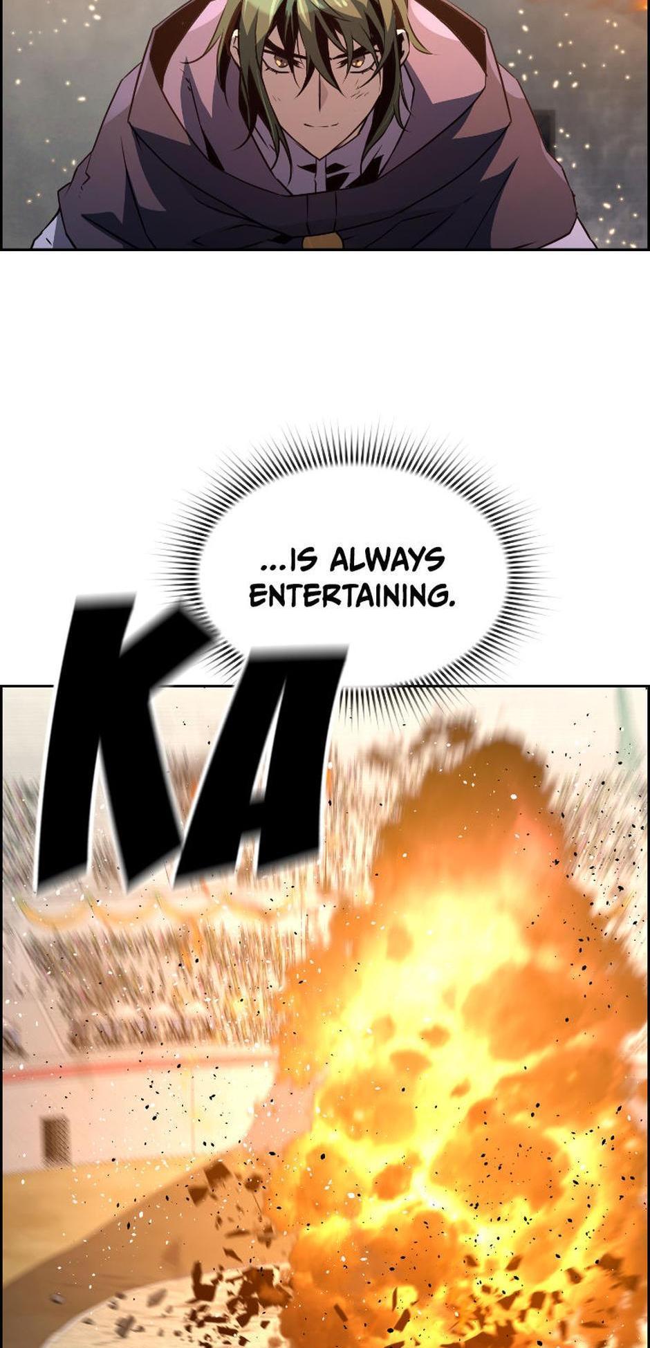 The Strongest Evolutionary Necromancer Chapter 47