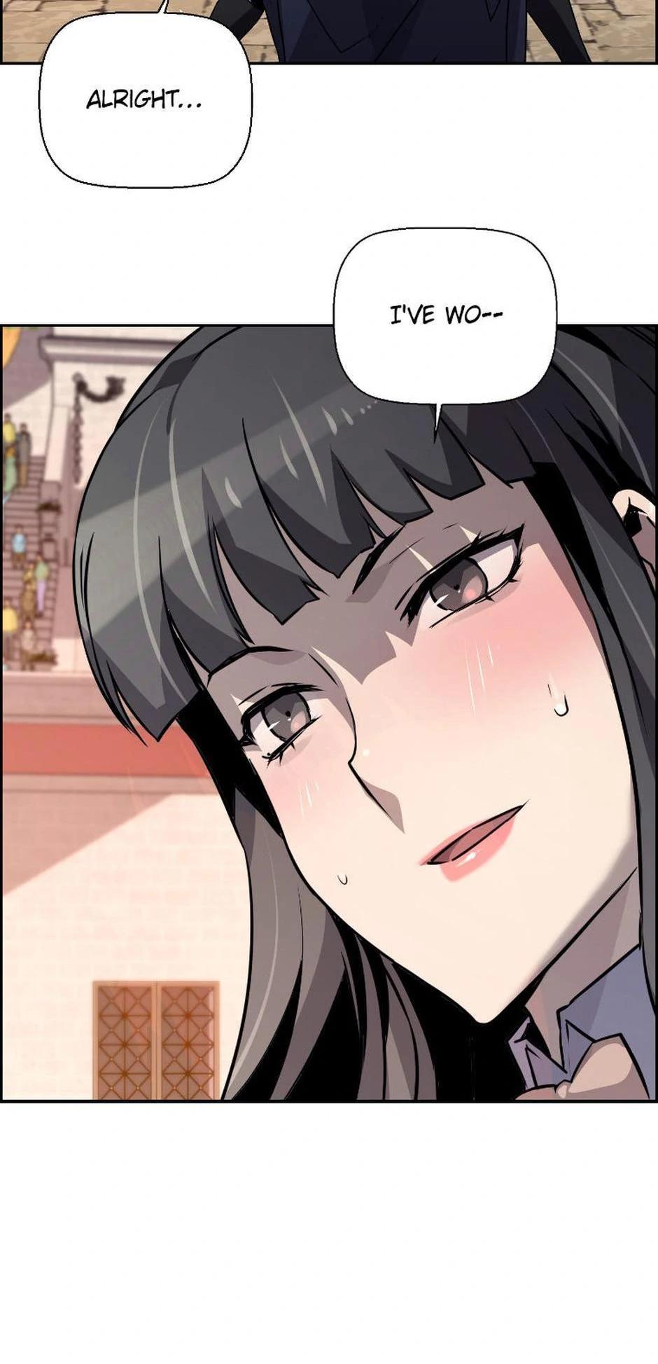 The Strongest Evolutionary Necromancer Chapter 47