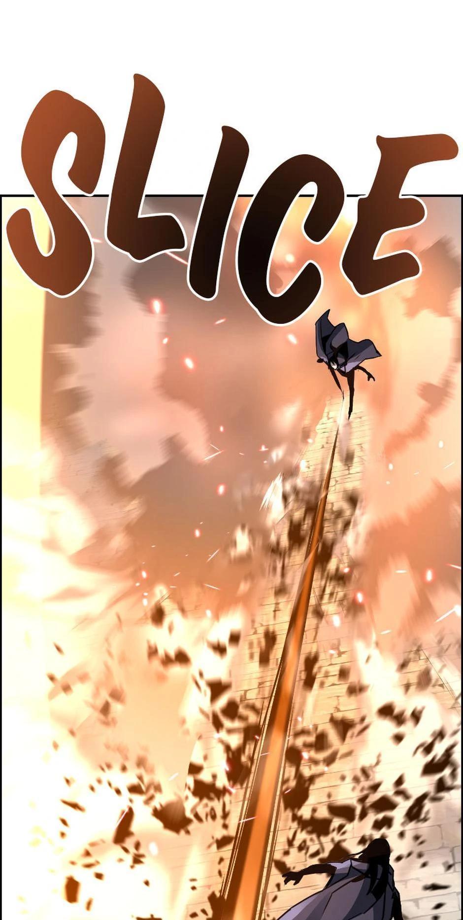 The Strongest Evolutionary Necromancer Chapter 47