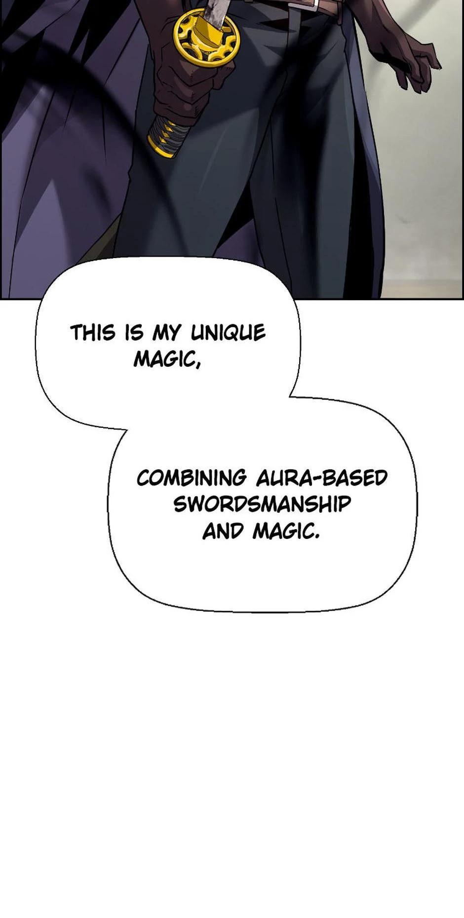 The Strongest Evolutionary Necromancer Chapter 47