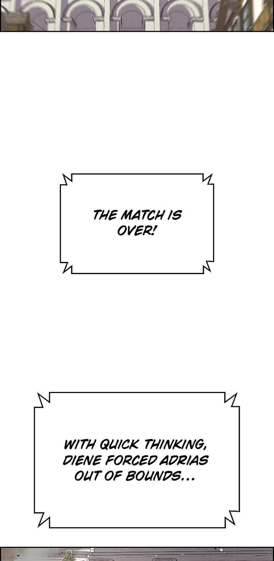 The Strongest Evolutionary Necromancer Chapter 48 34