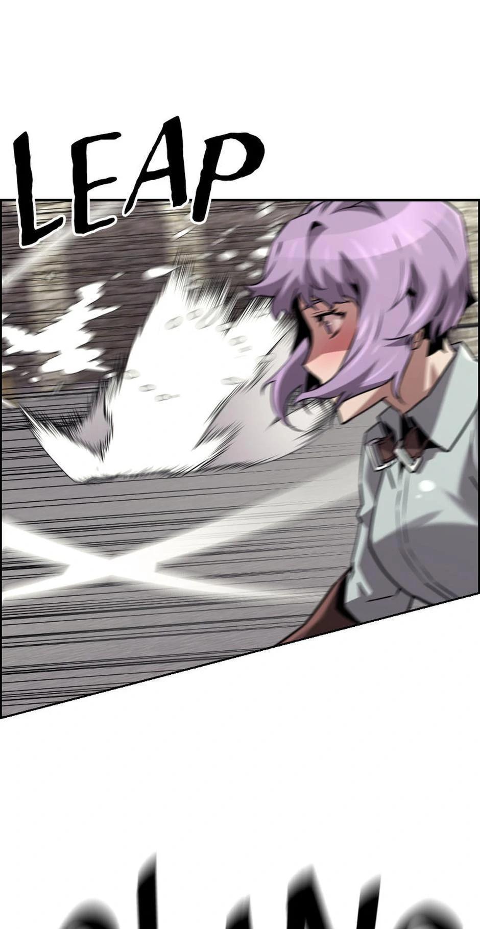 The Strongest Evolutionary Necromancer Chapter 49 59