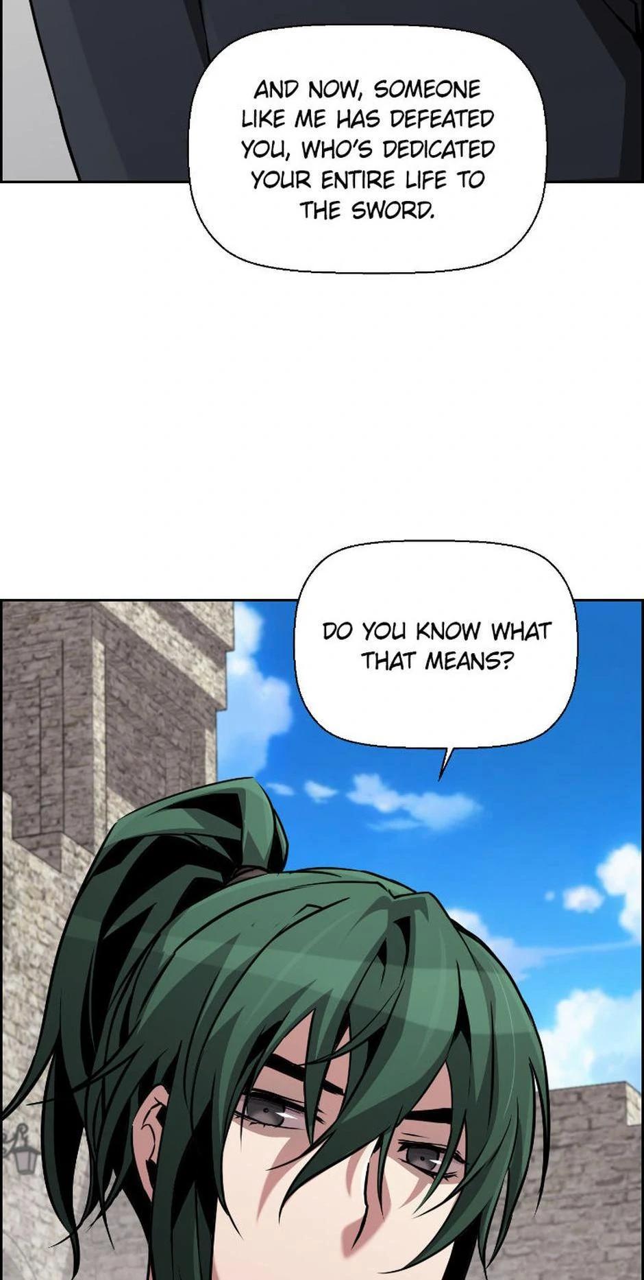 The Strongest Evolutionary Necromancer Chapter 48