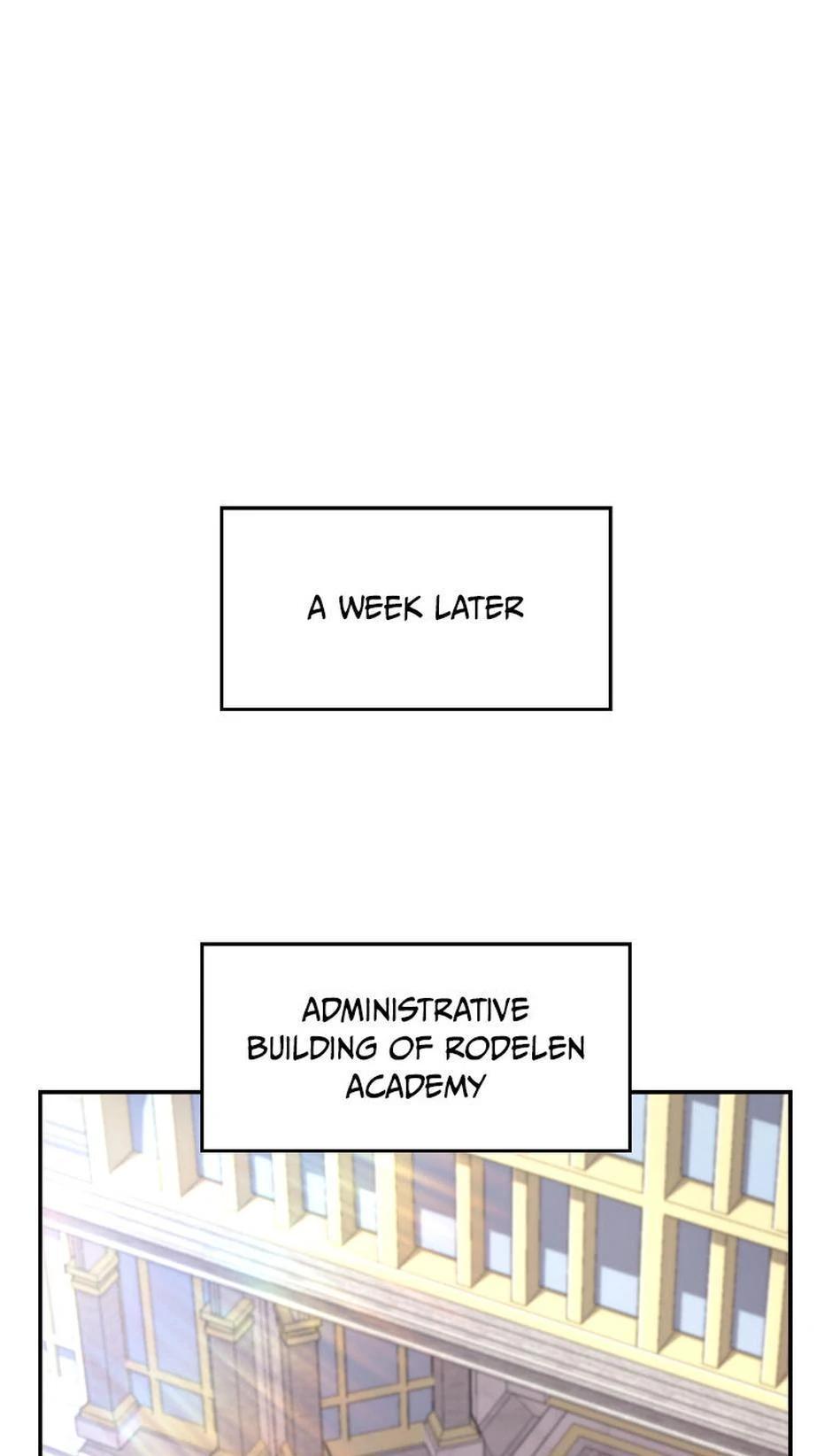 The Strongest Evolutionary Necromancer Chapter 48