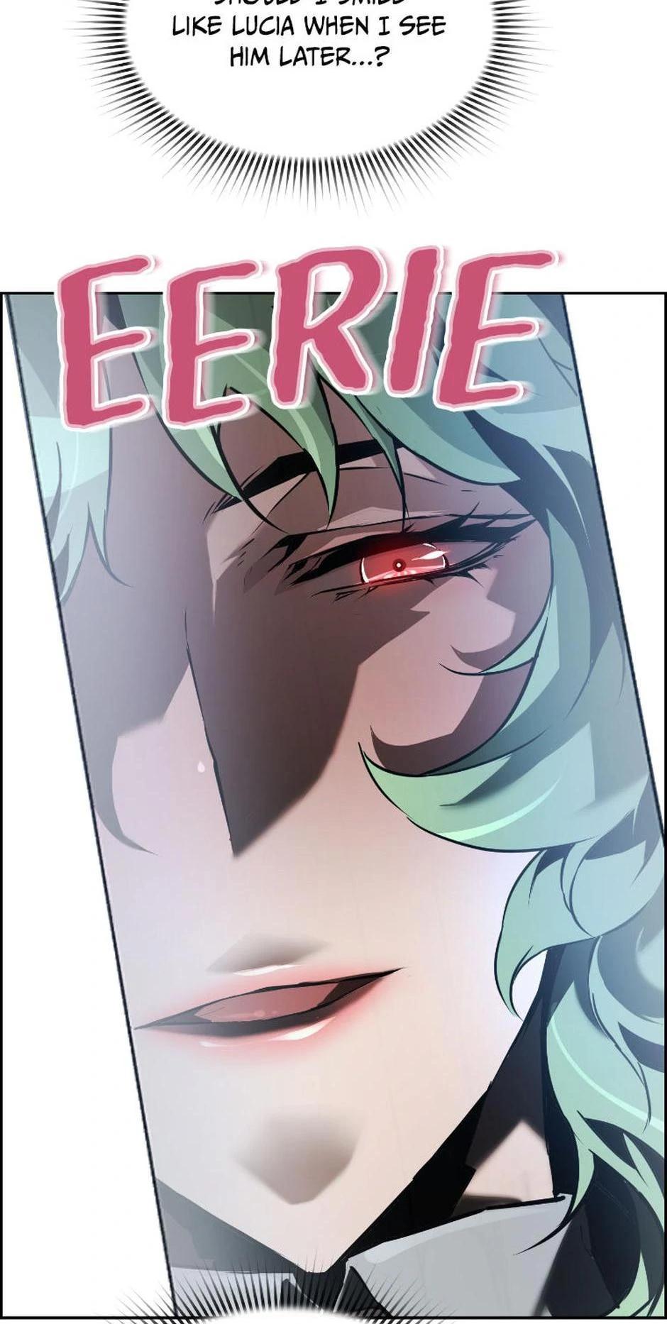 The Strongest Evolutionary Necromancer Chapter 48