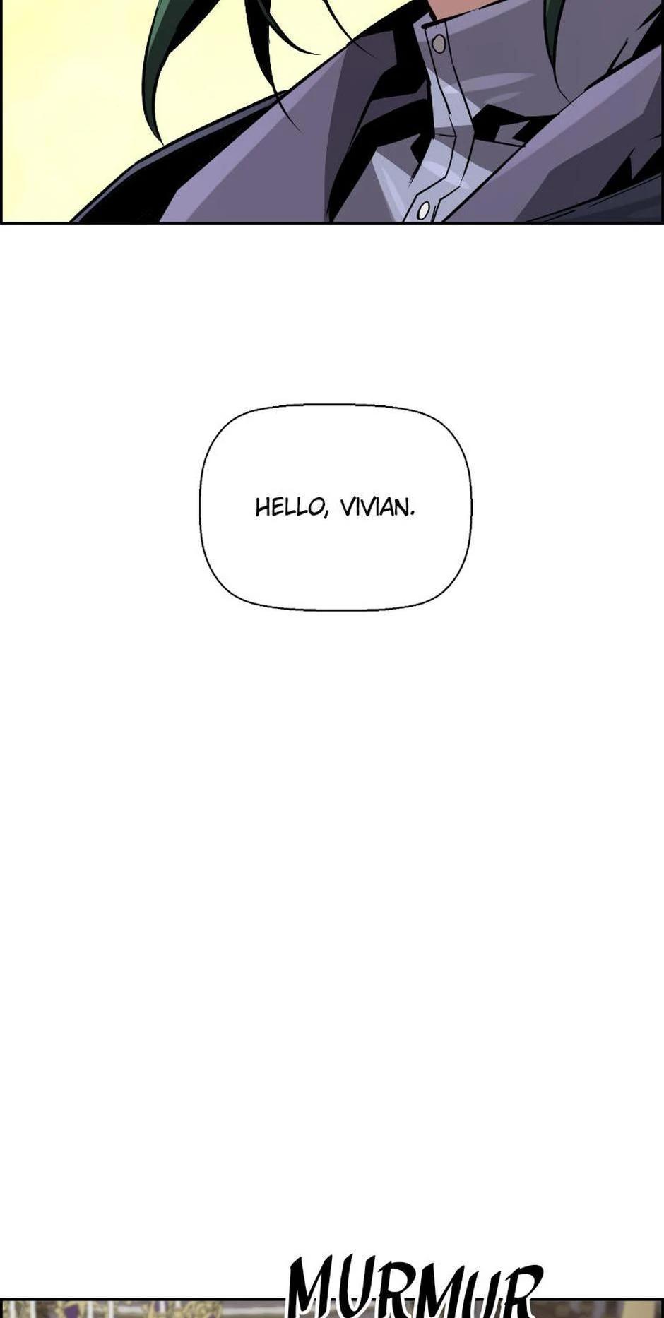 The Strongest Evolutionary Necromancer Chapter 48