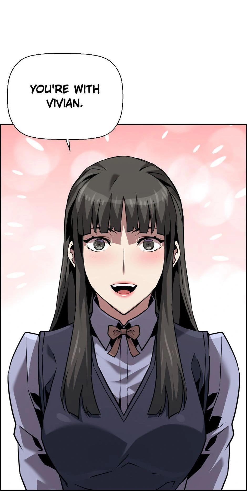 The Strongest Evolutionary Necromancer Chapter 48