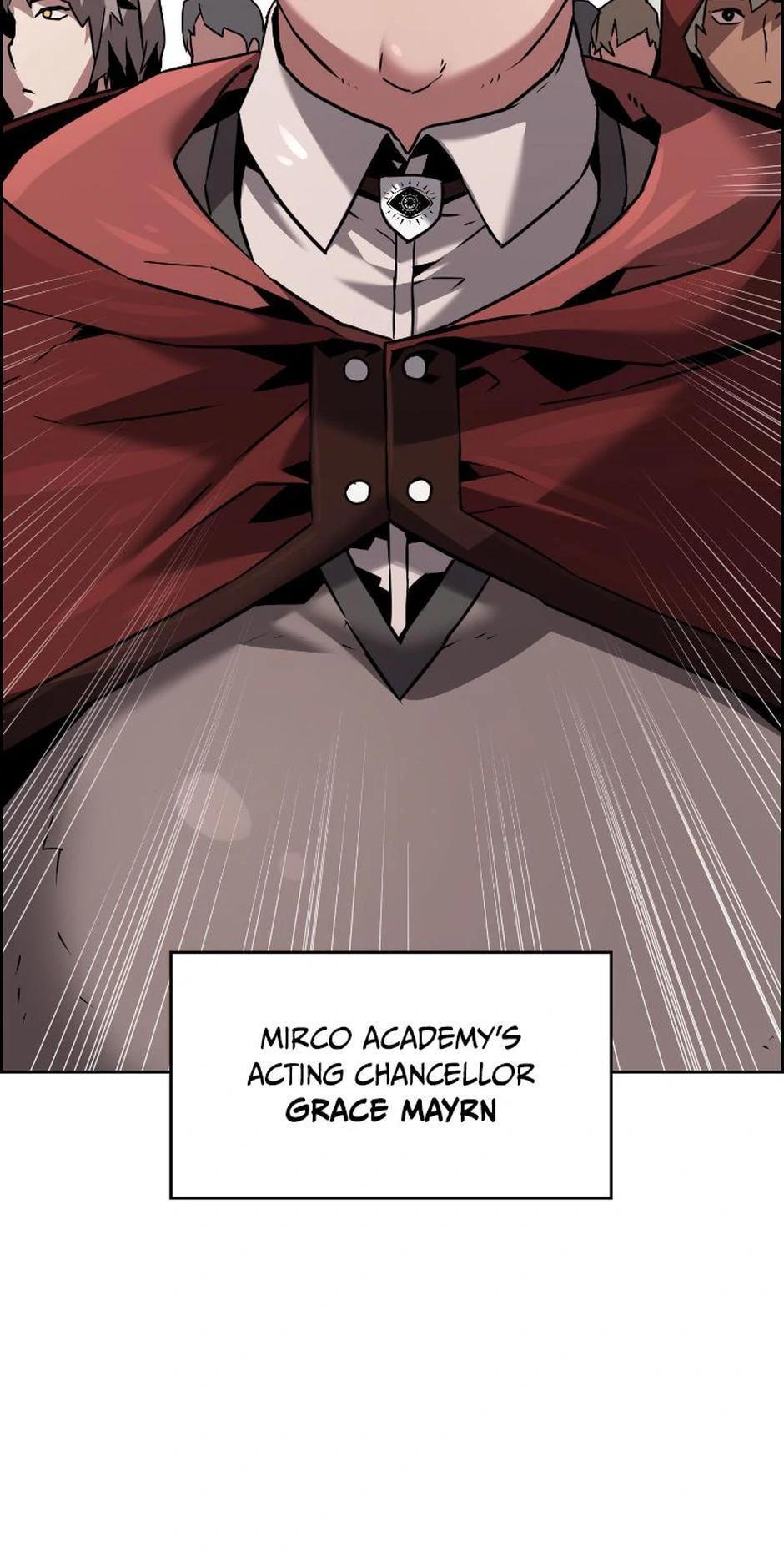 The Strongest Evolutionary Necromancer Chapter 48