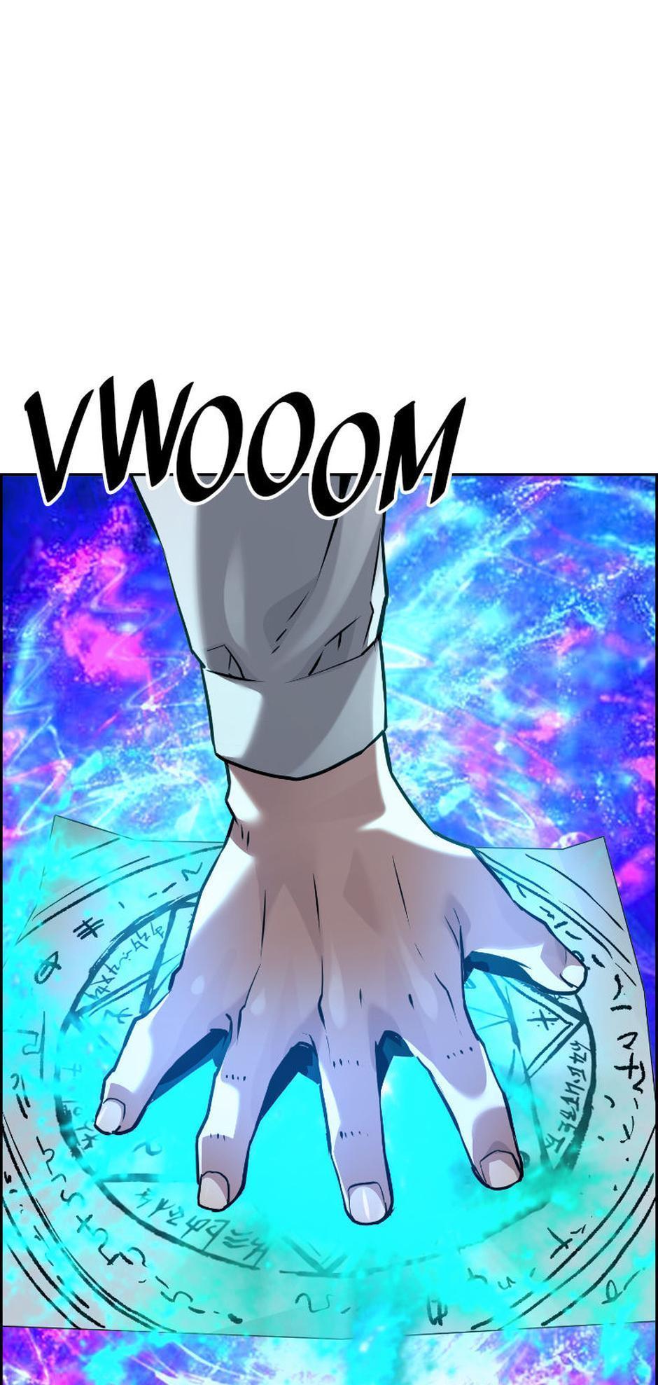 The Strongest Evolutionary Necromancer Chapter 48