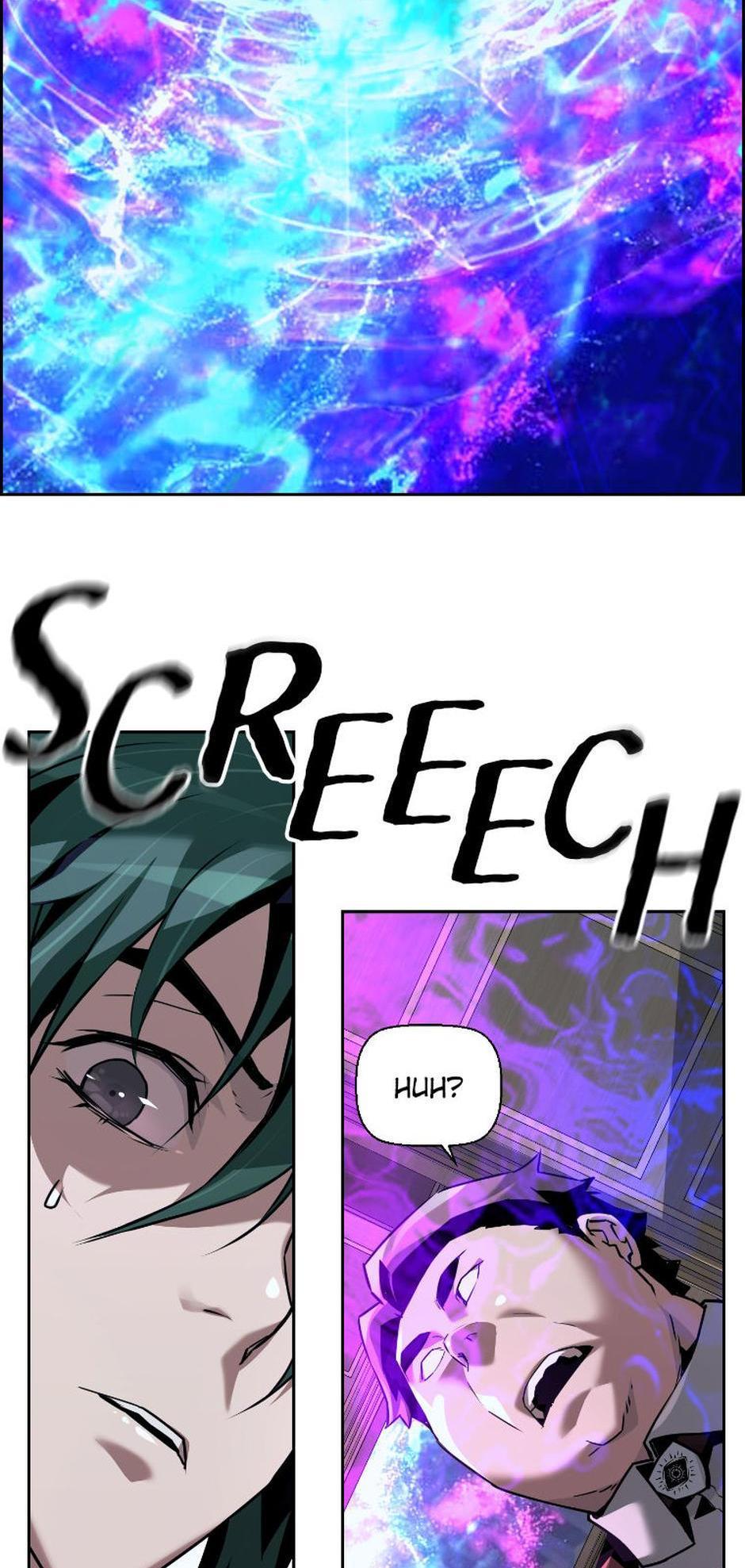 The Strongest Evolutionary Necromancer Chapter 48