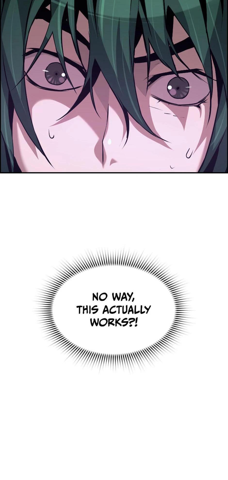 The Strongest Evolutionary Necromancer Chapter 48