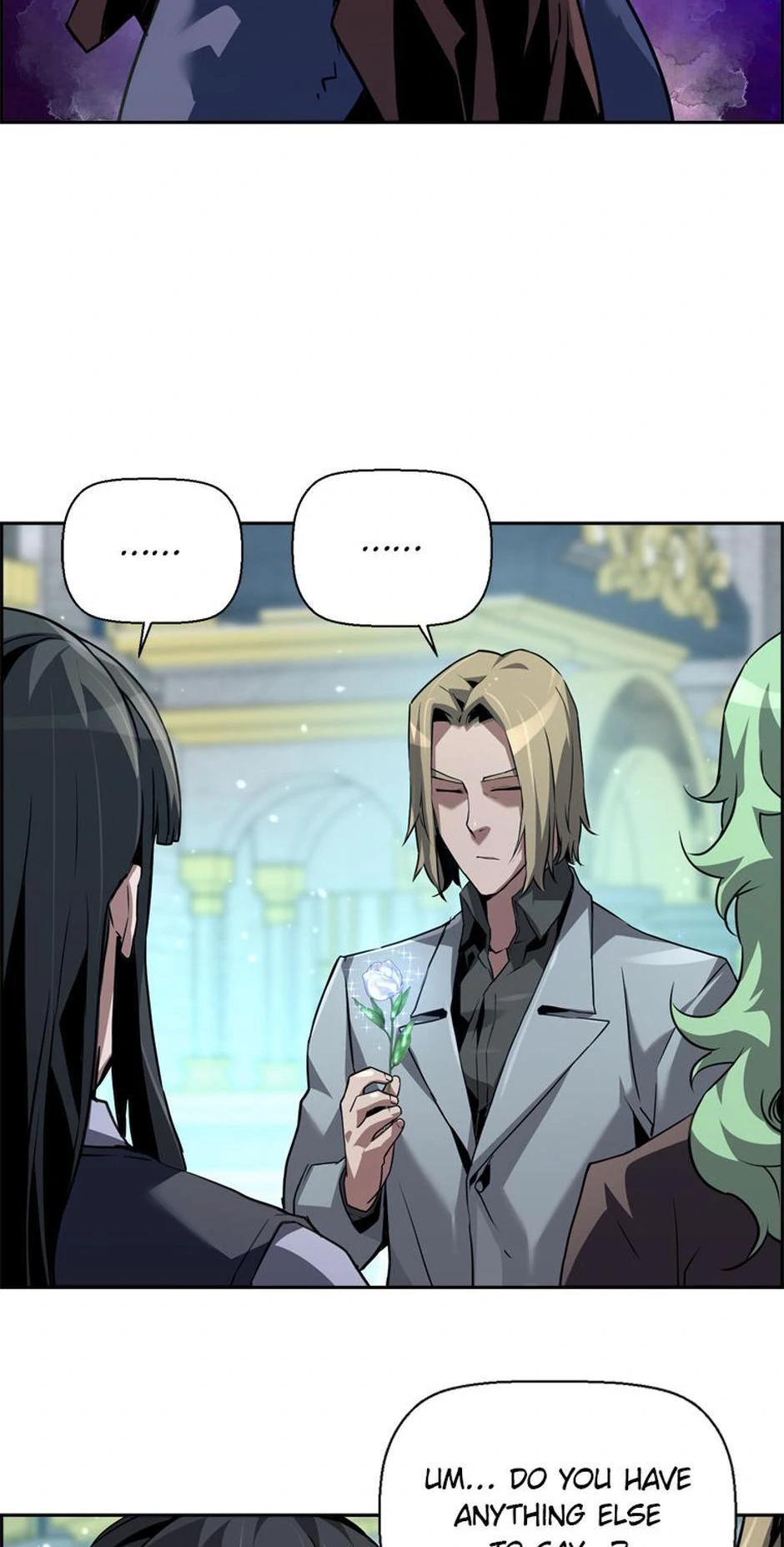 The Strongest Evolutionary Necromancer Chapter 52 24