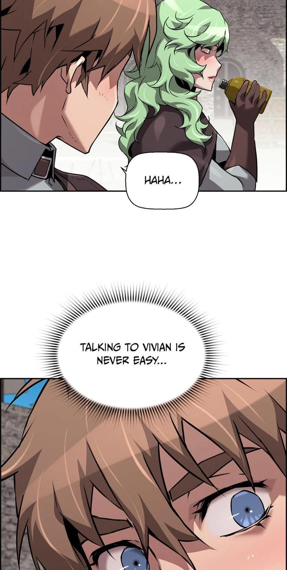 The Strongest Evolutionary Necromancer Chapter 52 32
