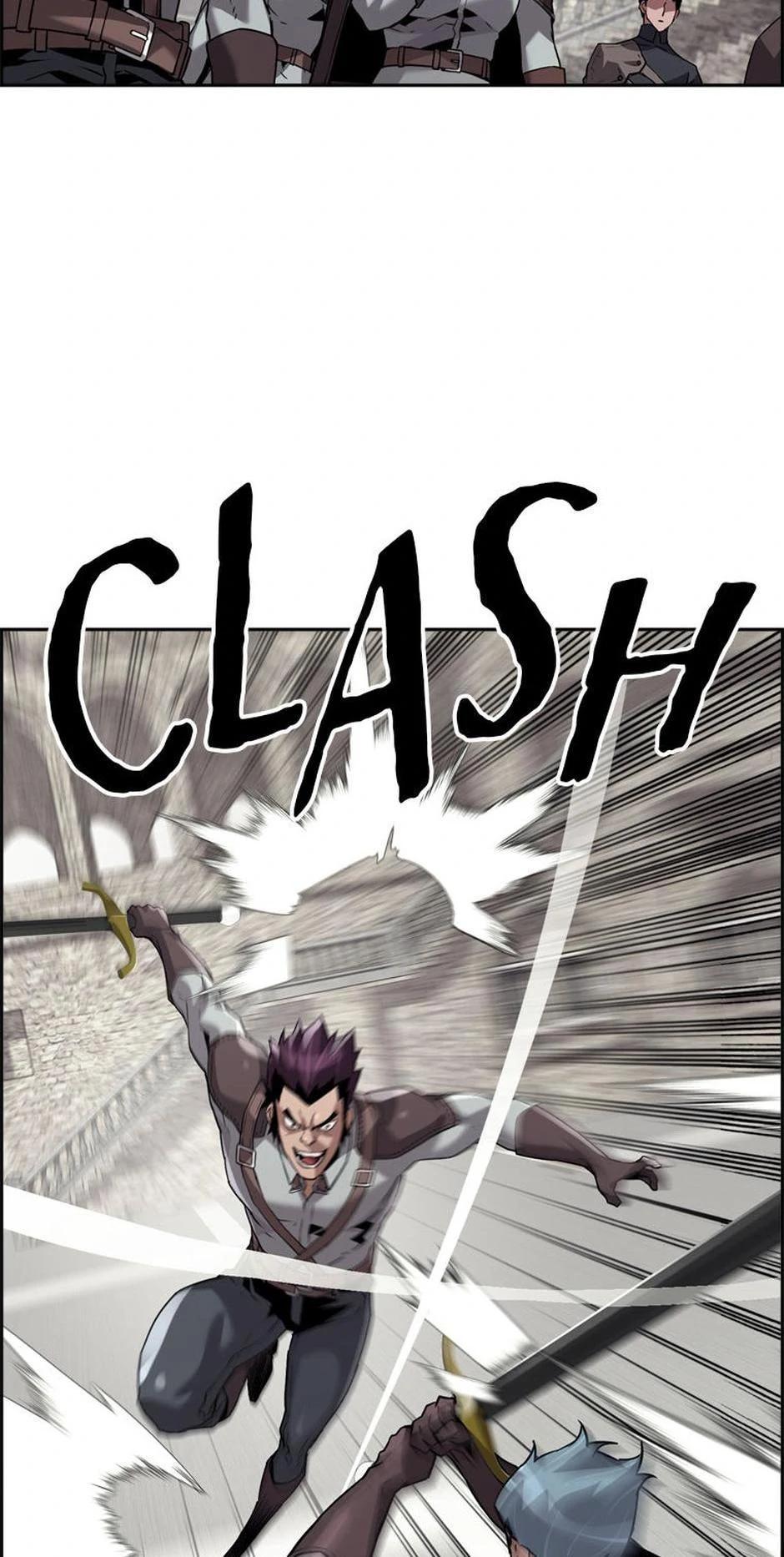 The Strongest Evolutionary Necromancer Chapter 52 34