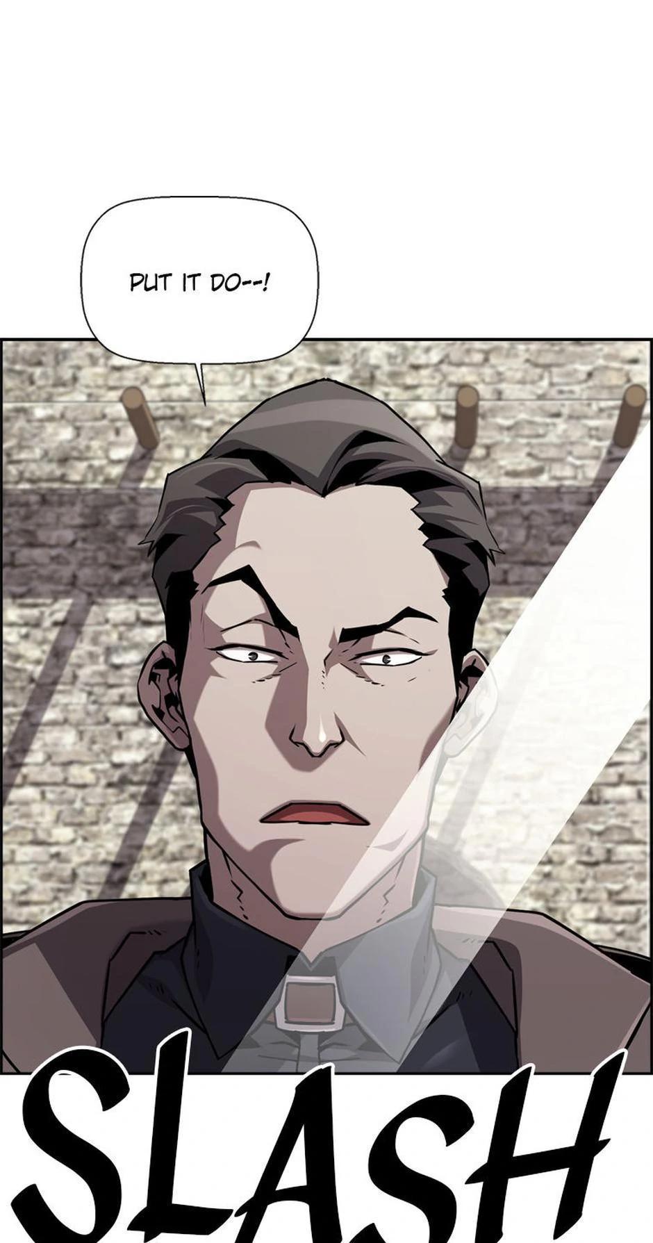 The Strongest Evolutionary Necromancer Chapter 52 59