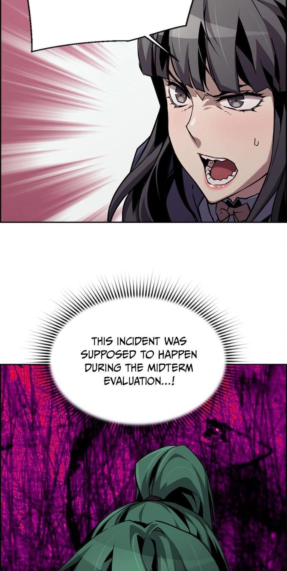 The Strongest Evolutionary Necromancer Chapter 51