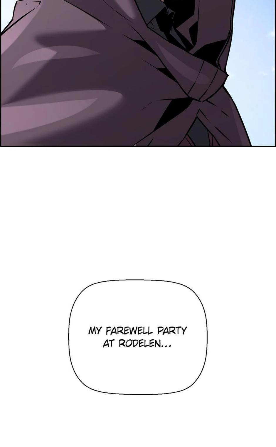 The Strongest Evolutionary Necromancer Chapter 51