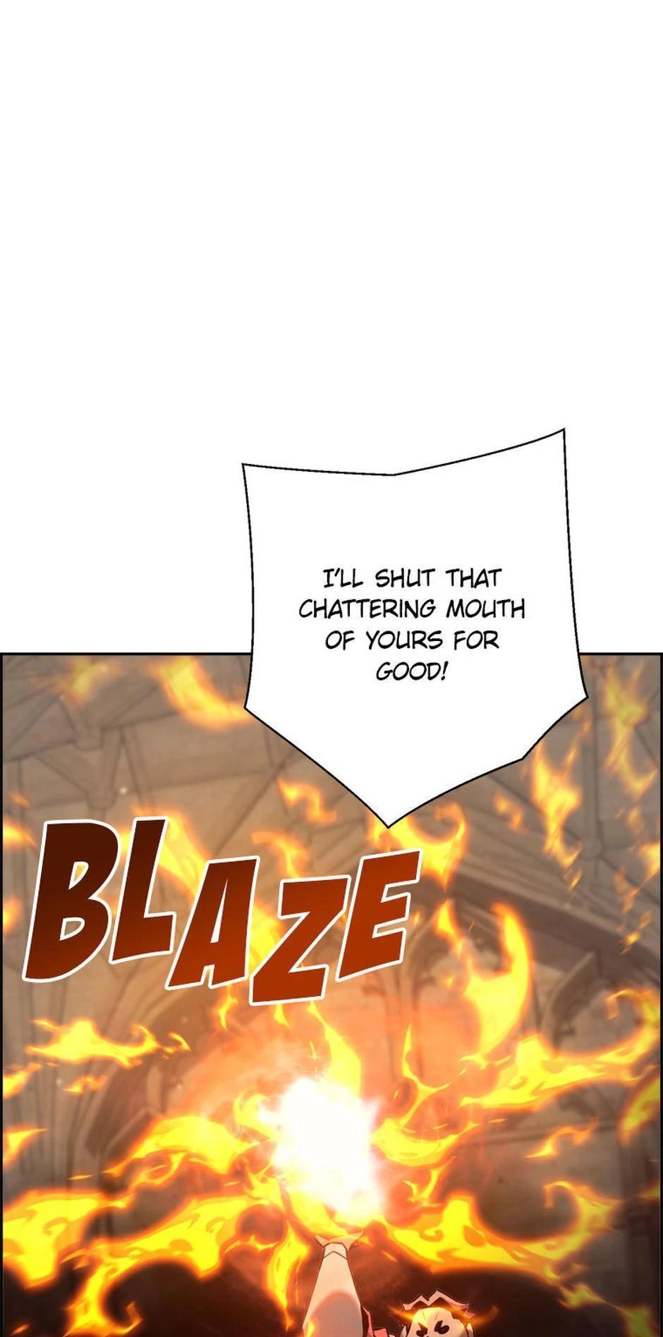 The Strongest Evolutionary Necromancer Chapter 51