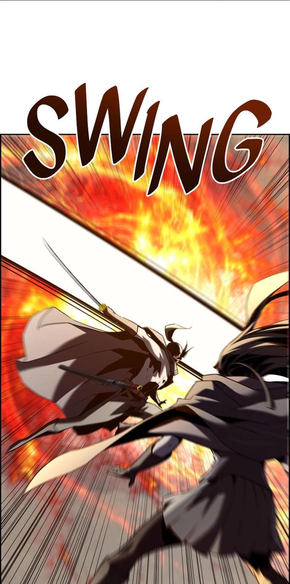 The Strongest Evolutionary Necromancer Chapter 51