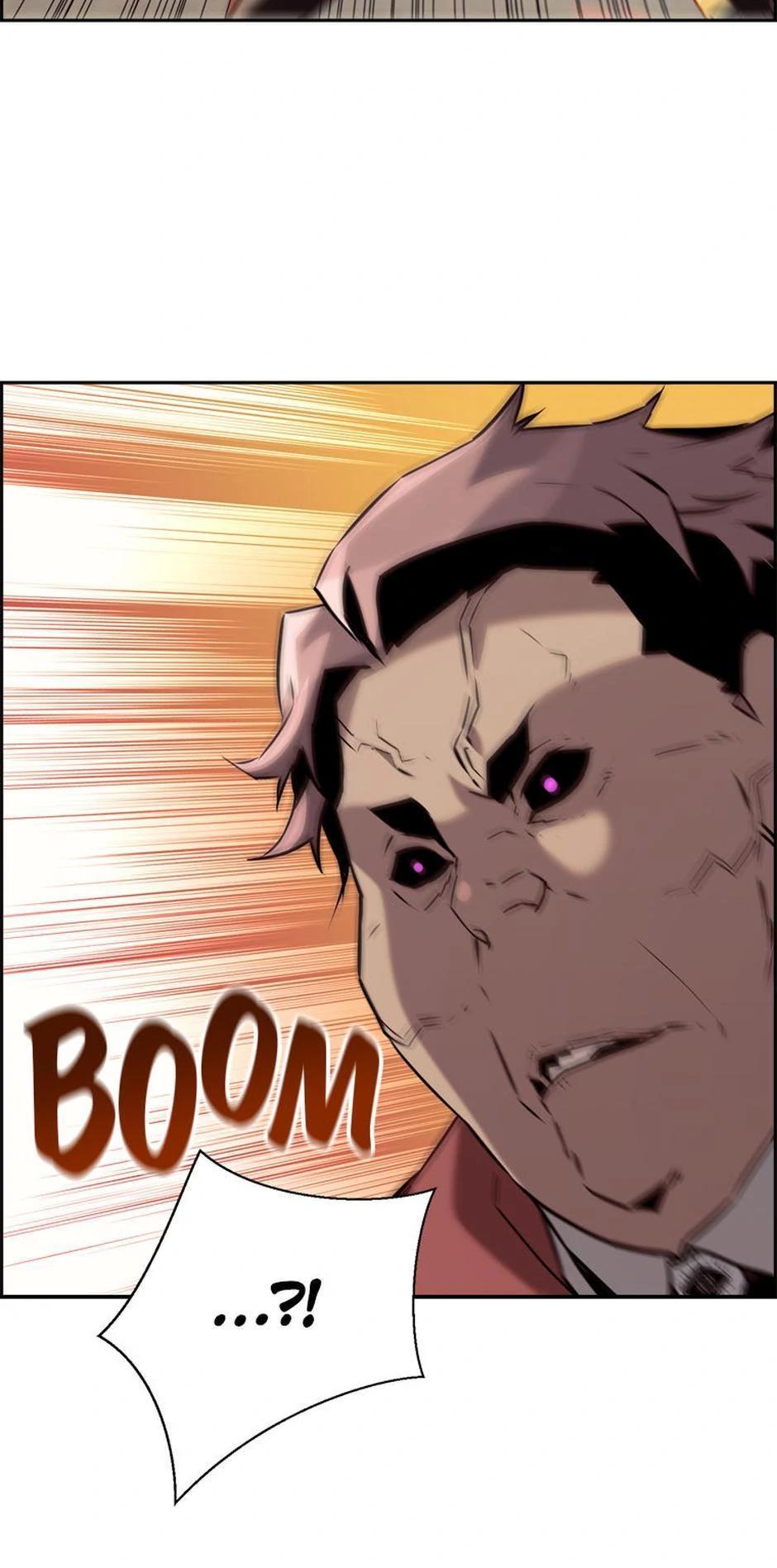 The Strongest Evolutionary Necromancer Chapter 51