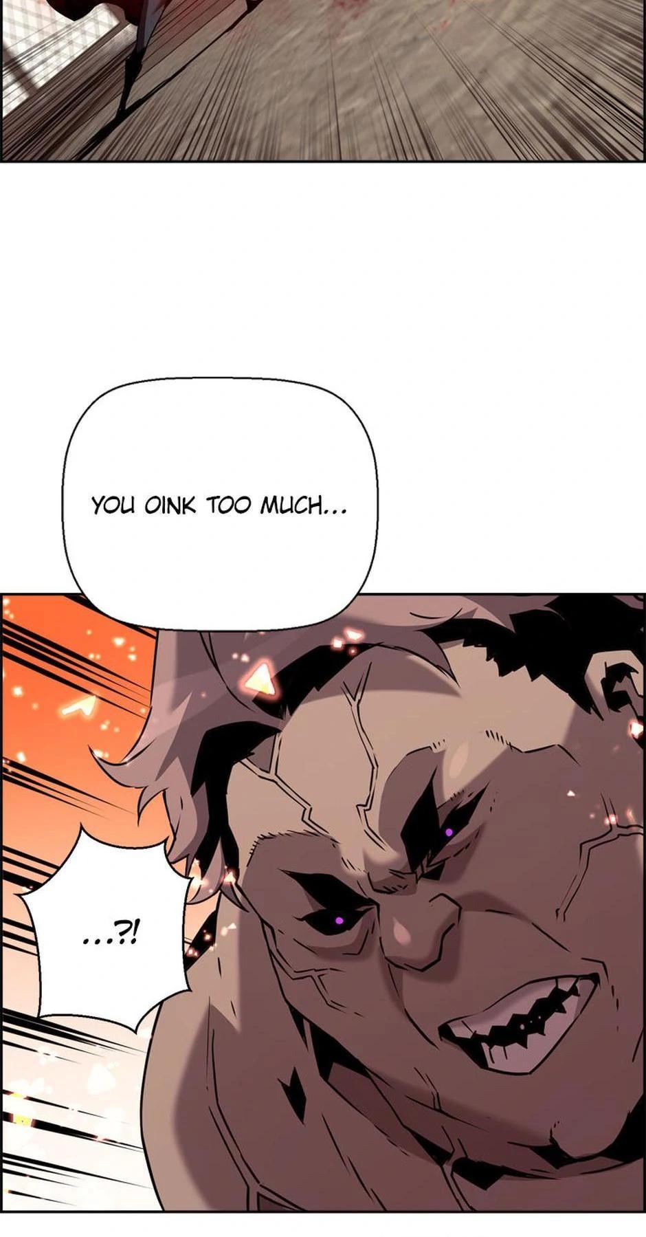 The Strongest Evolutionary Necromancer Chapter 51