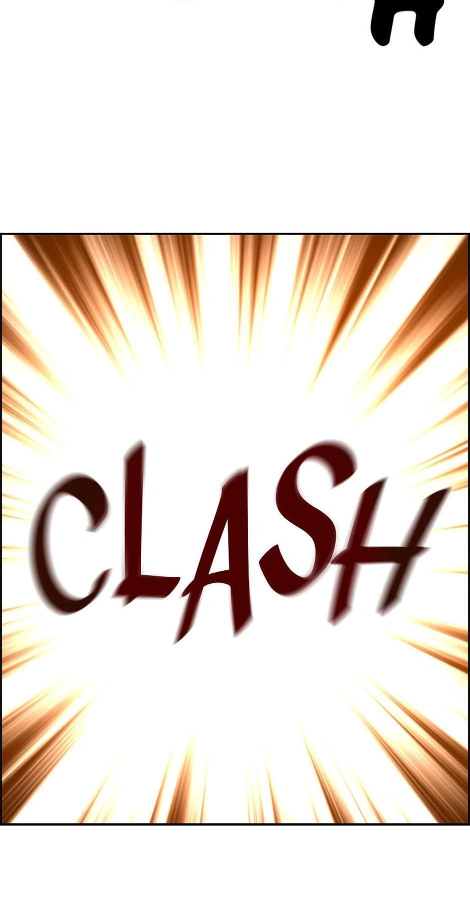 The Strongest Evolutionary Necromancer Chapter 51