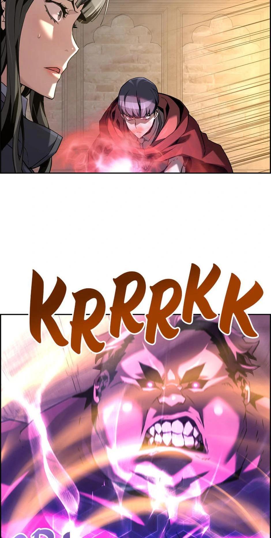 The Strongest Evolutionary Necromancer Chapter 51