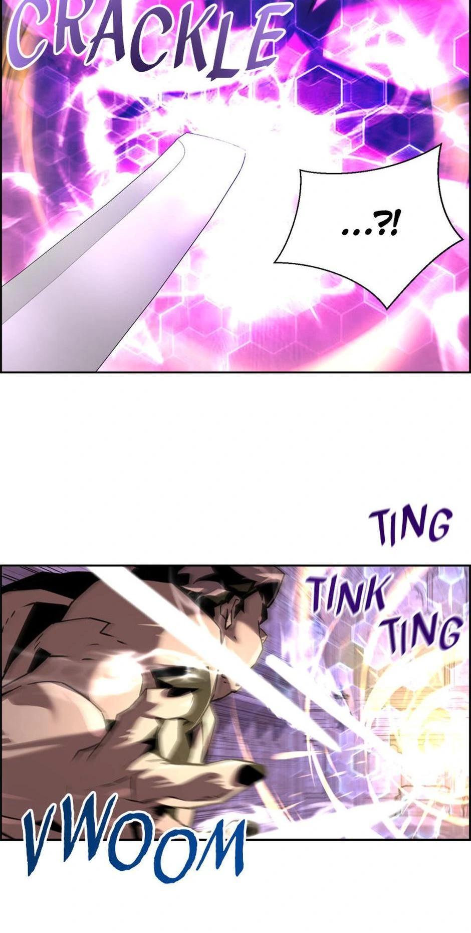 The Strongest Evolutionary Necromancer Chapter 51