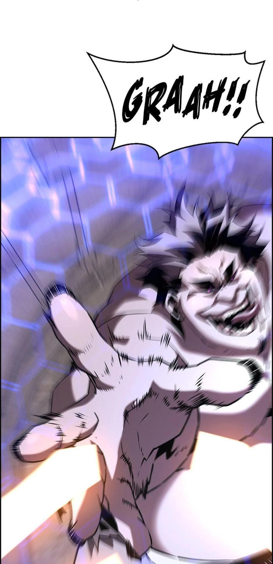 The Strongest Evolutionary Necromancer Chapter 51