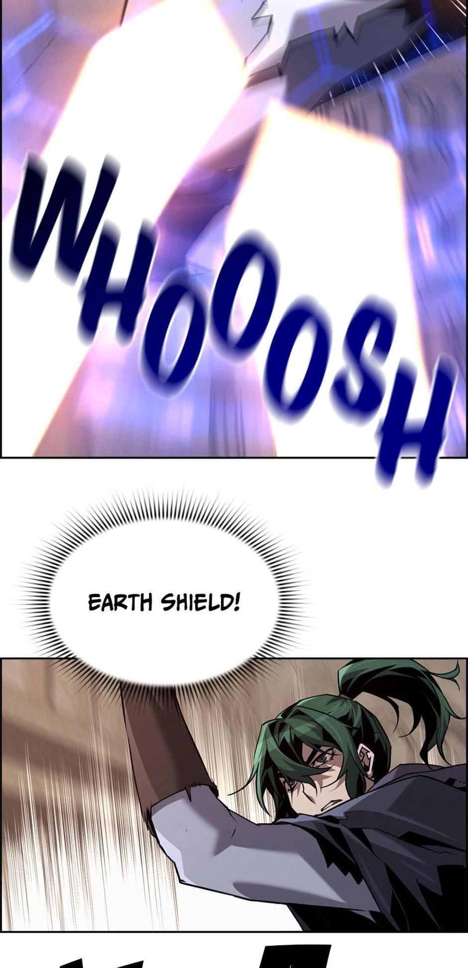 The Strongest Evolutionary Necromancer Chapter 51