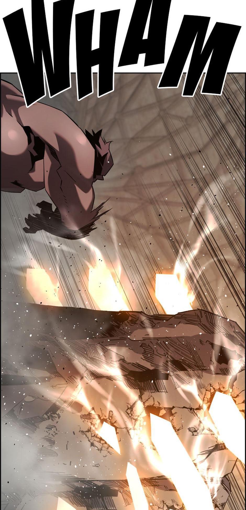 The Strongest Evolutionary Necromancer Chapter 51