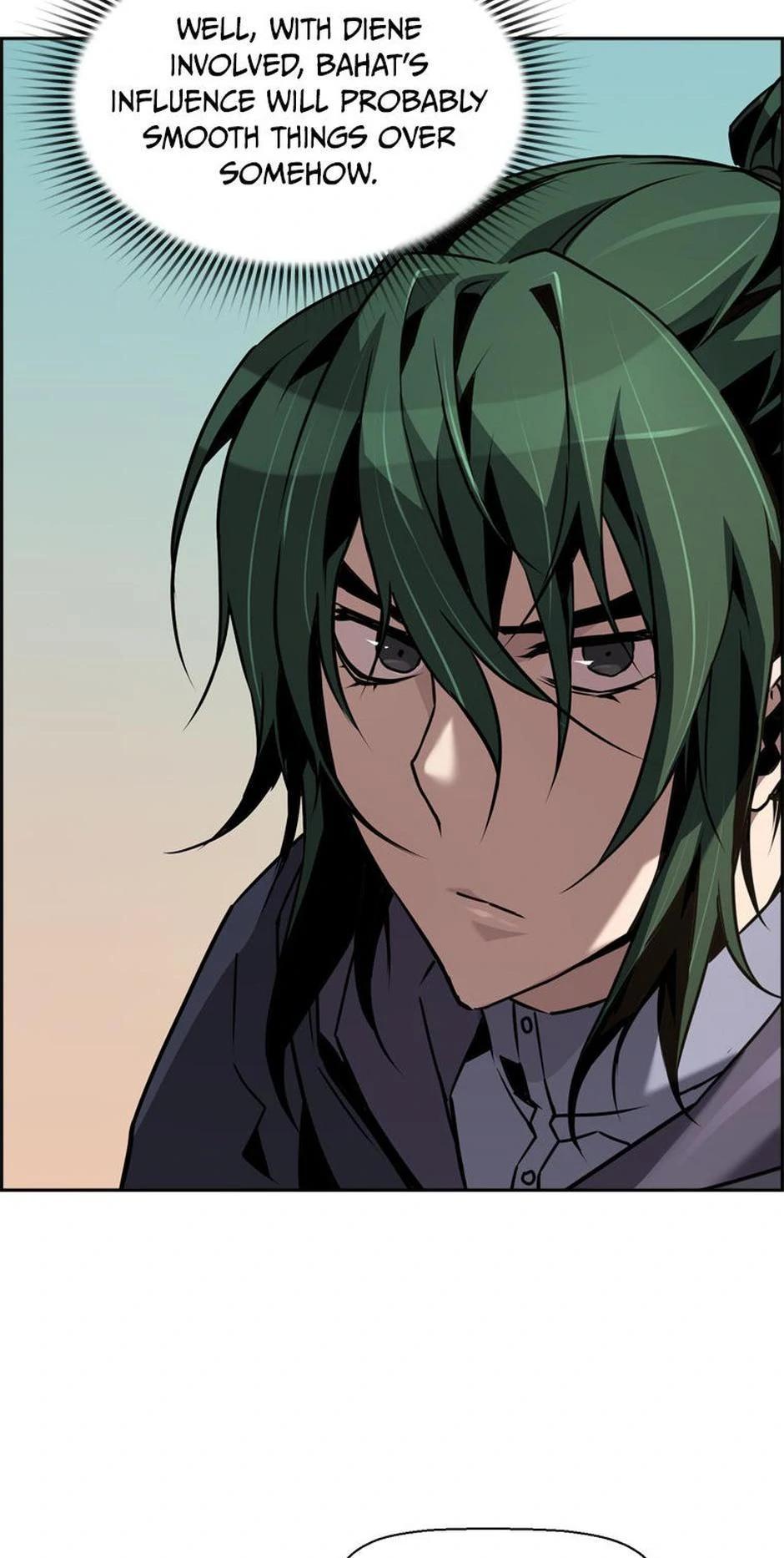 The Strongest Evolutionary Necromancer Chapter 51