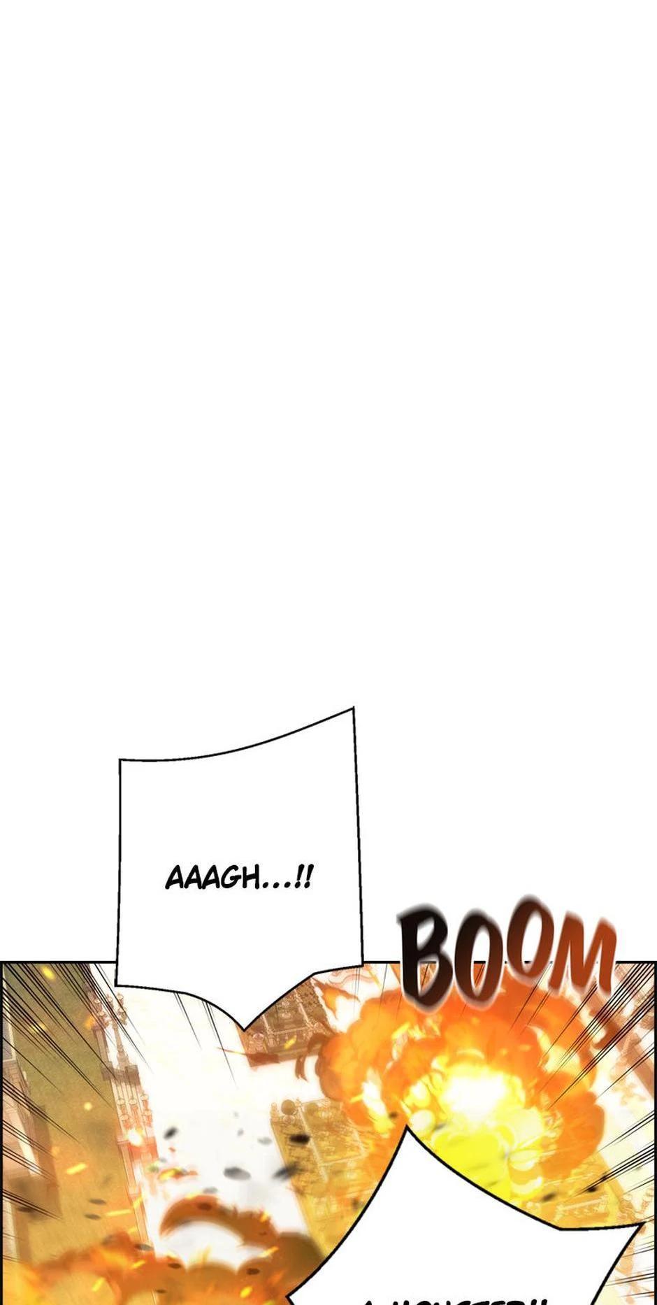 The Strongest Evolutionary Necromancer Chapter 51