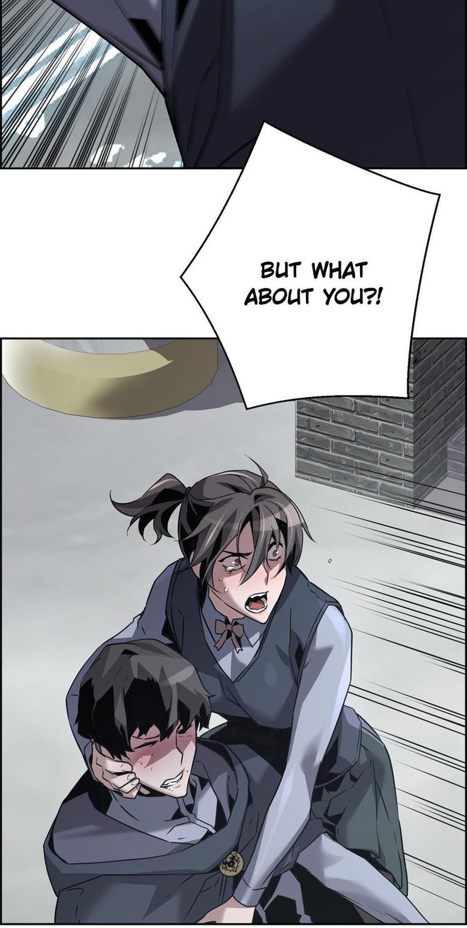 The Strongest Evolutionary Necromancer Chapter 51