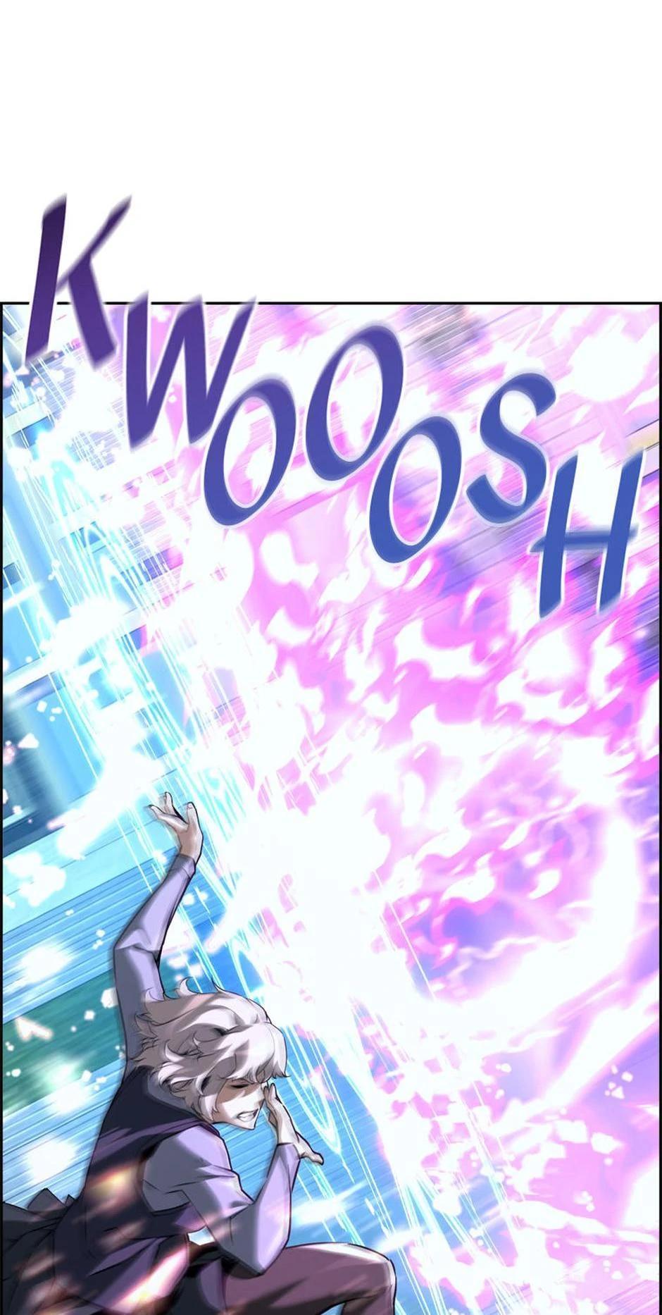 The Strongest Evolutionary Necromancer Chapter 51