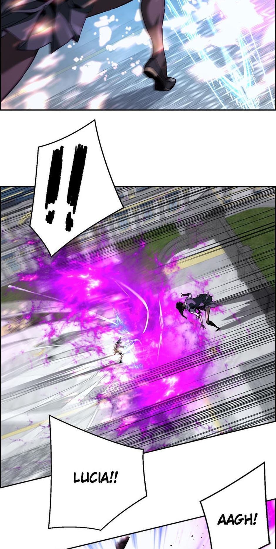 The Strongest Evolutionary Necromancer Chapter 51