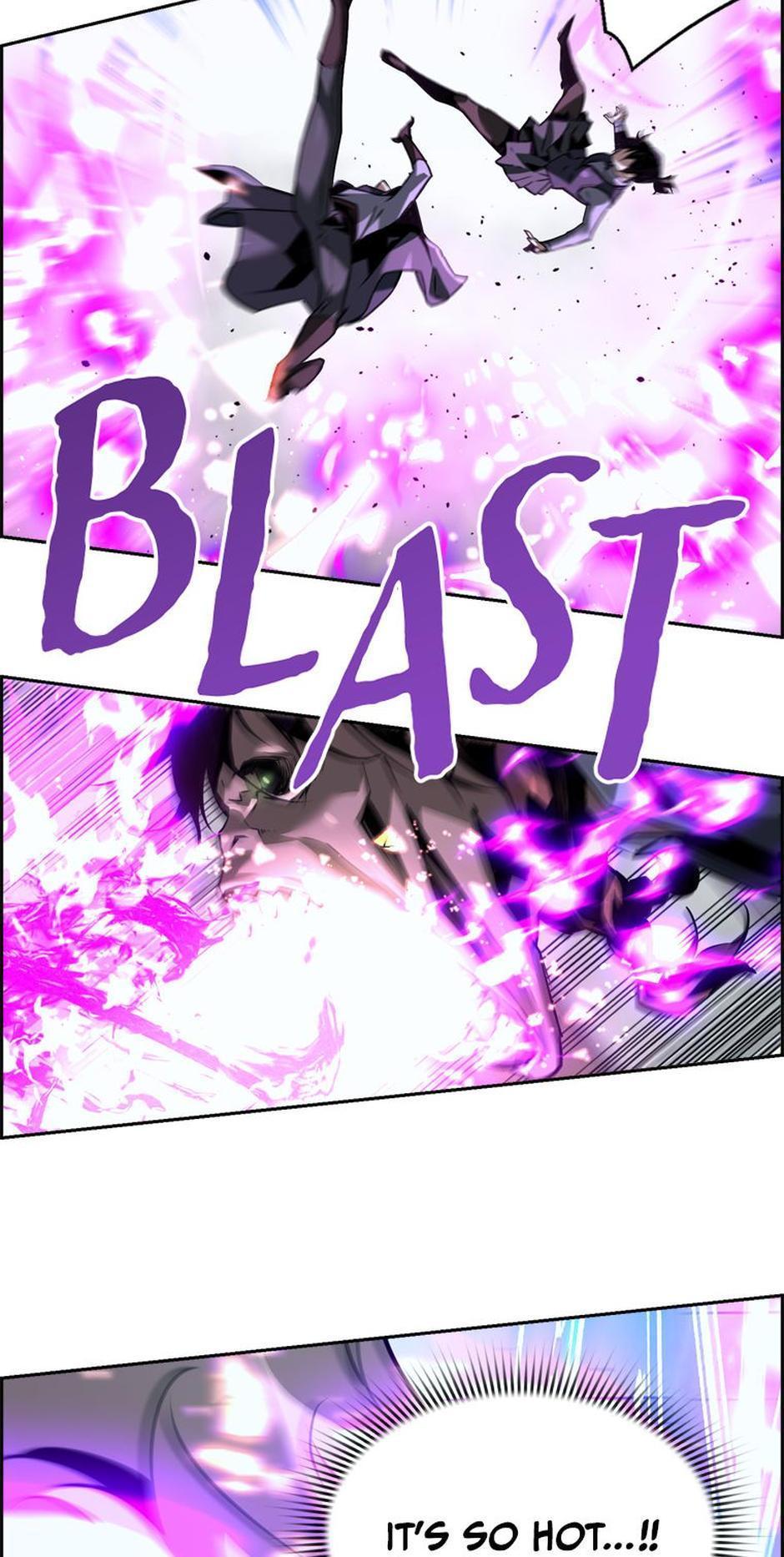 The Strongest Evolutionary Necromancer Chapter 51