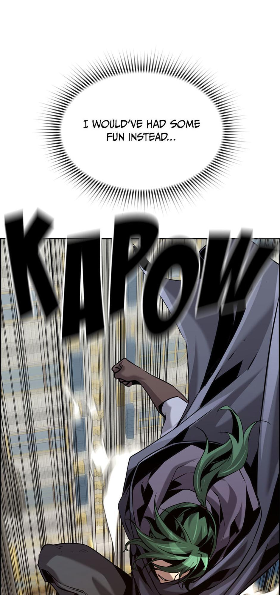 The Strongest Evolutionary Necromancer Chapter 51