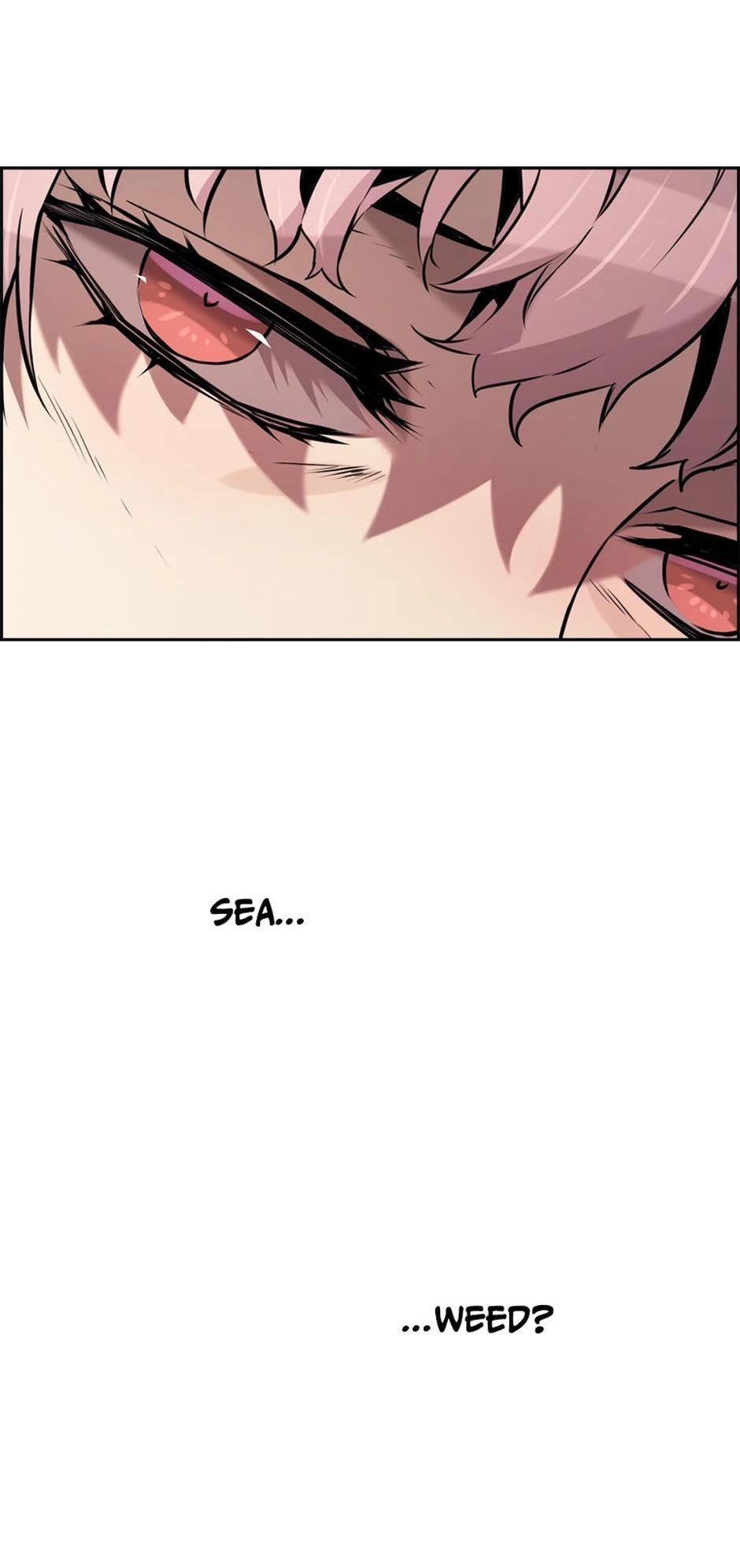 The Strongest Evolutionary Necromancer Chapter 51