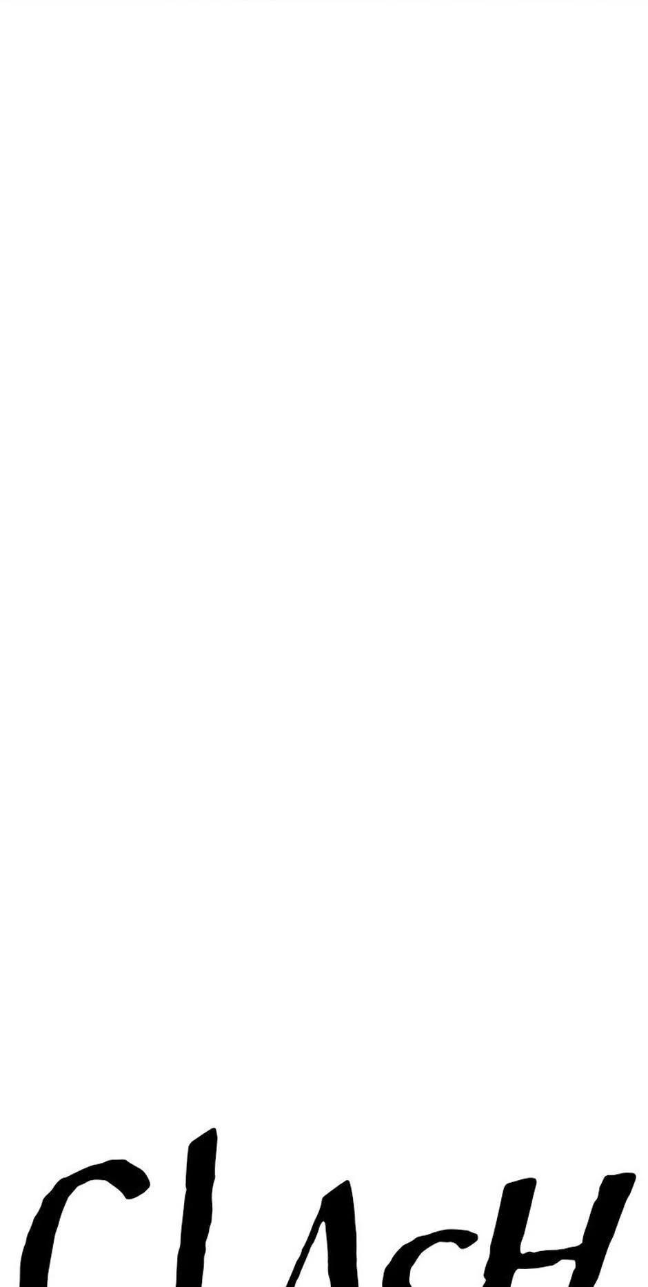 The Strongest Evolutionary Necromancer Chapter 53