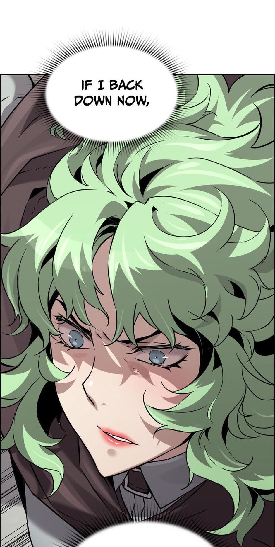 The Strongest Evolutionary Necromancer Chapter 53